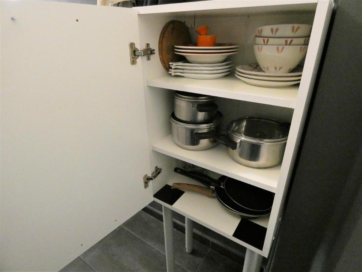Msq Diana Vienna - 10 Min From City Center - Free Coffee And Tea - High Speed Internet מראה חיצוני תמונה