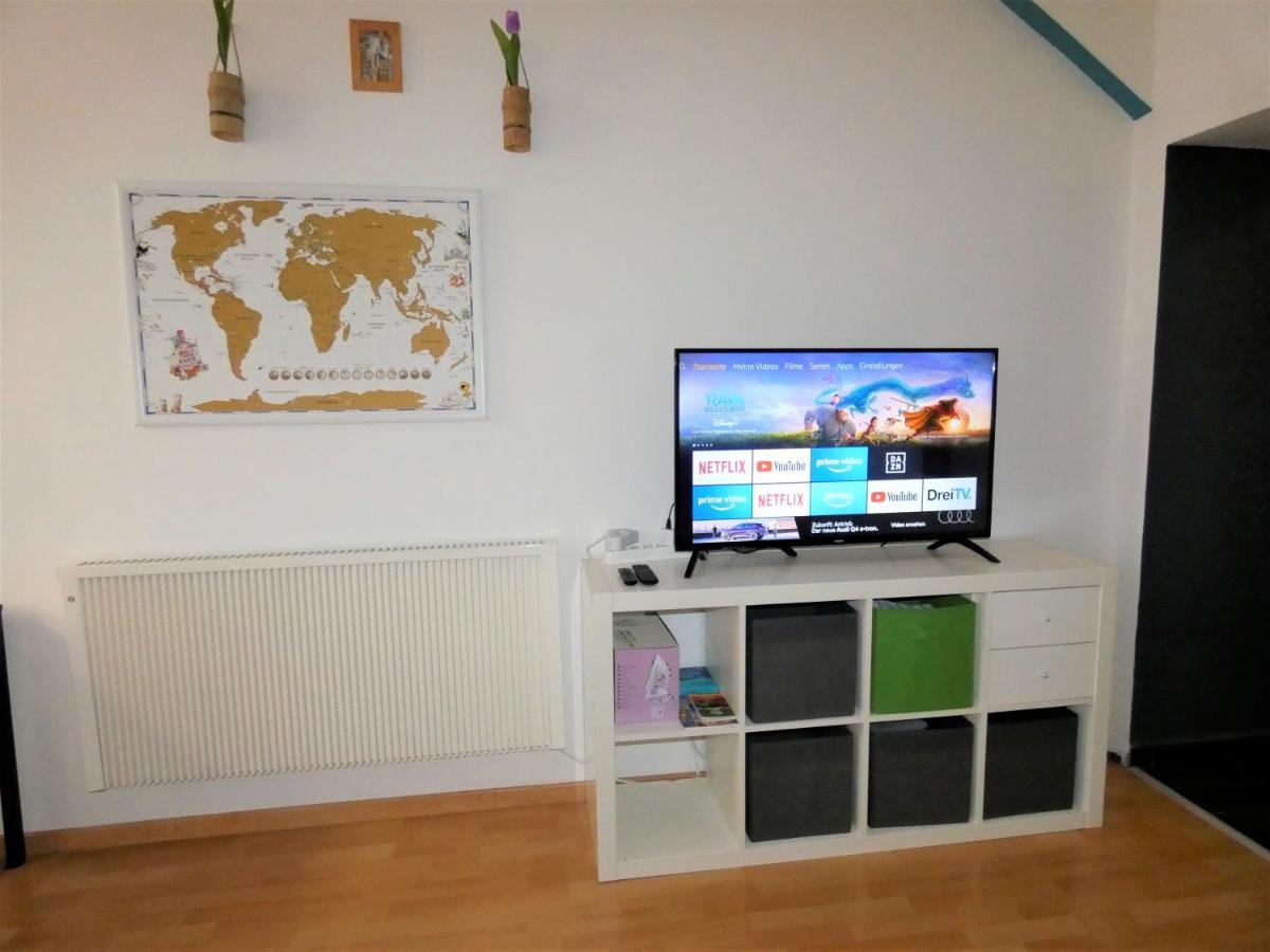 Msq Diana Vienna - 10 Min From City Center - Free Coffee And Tea - High Speed Internet מראה חיצוני תמונה