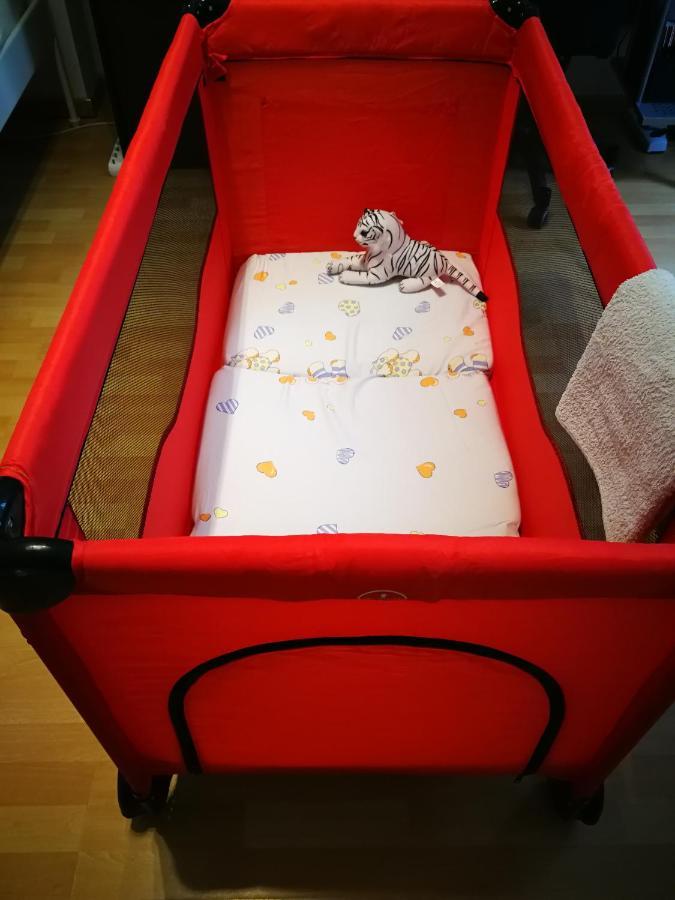 Msq Diana Vienna - 10 Min From City Center - Free Coffee And Tea - High Speed Internet מראה חיצוני תמונה