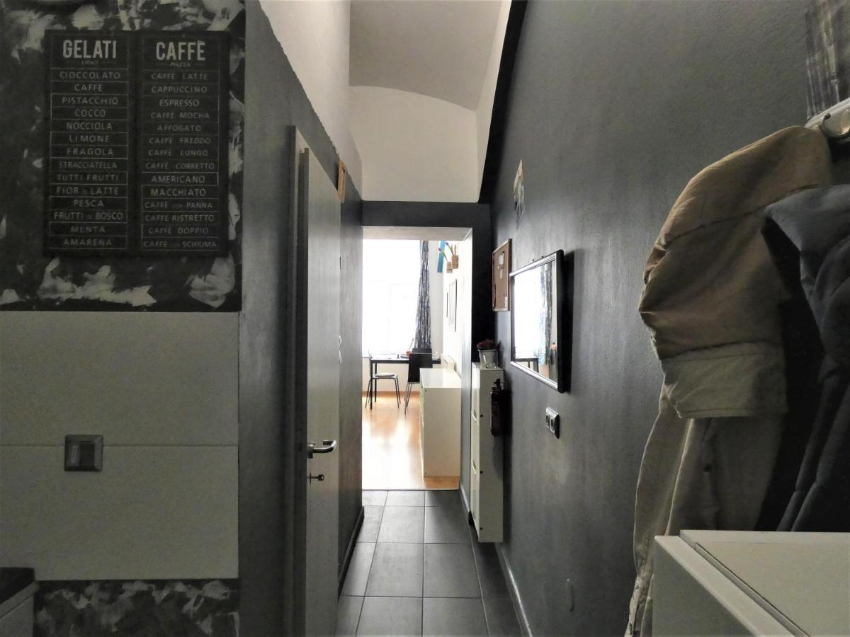 Msq Diana Vienna - 10 Min From City Center - Free Coffee And Tea - High Speed Internet מראה חיצוני תמונה