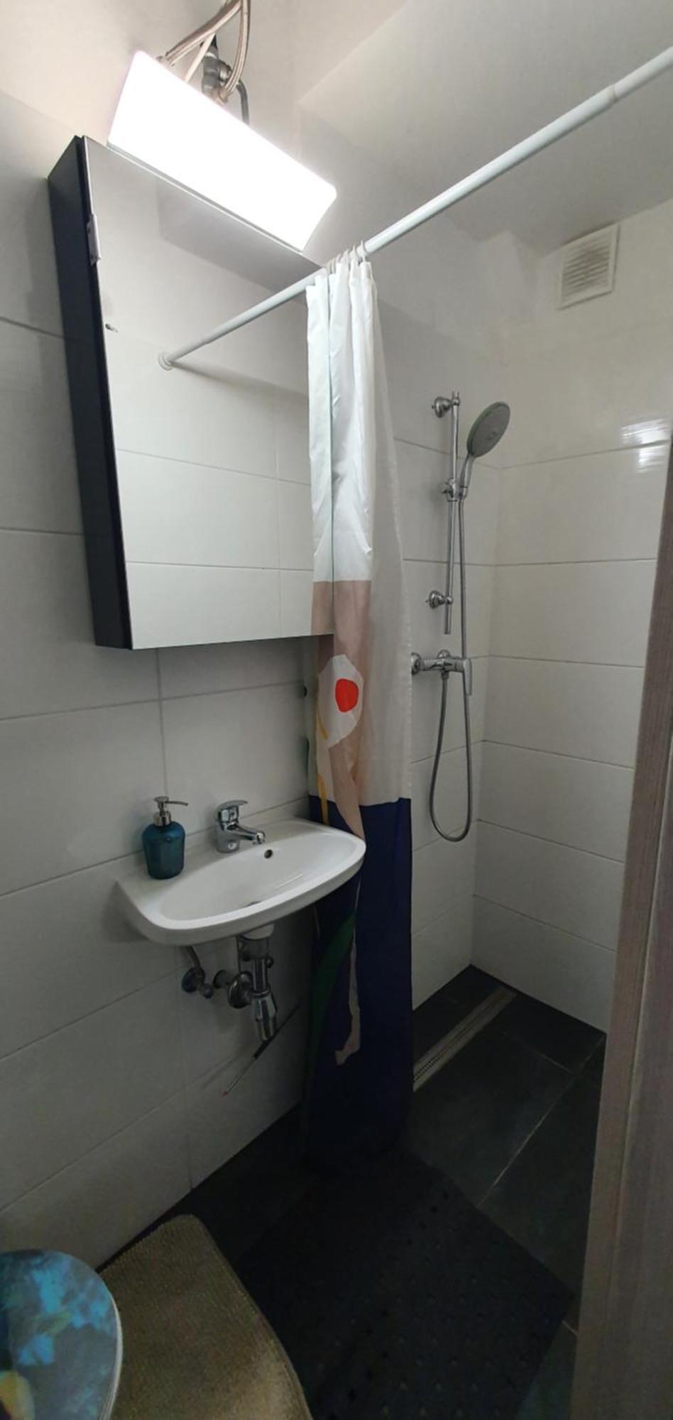 Msq Diana Vienna - 10 Min From City Center - Free Coffee And Tea - High Speed Internet מראה חיצוני תמונה