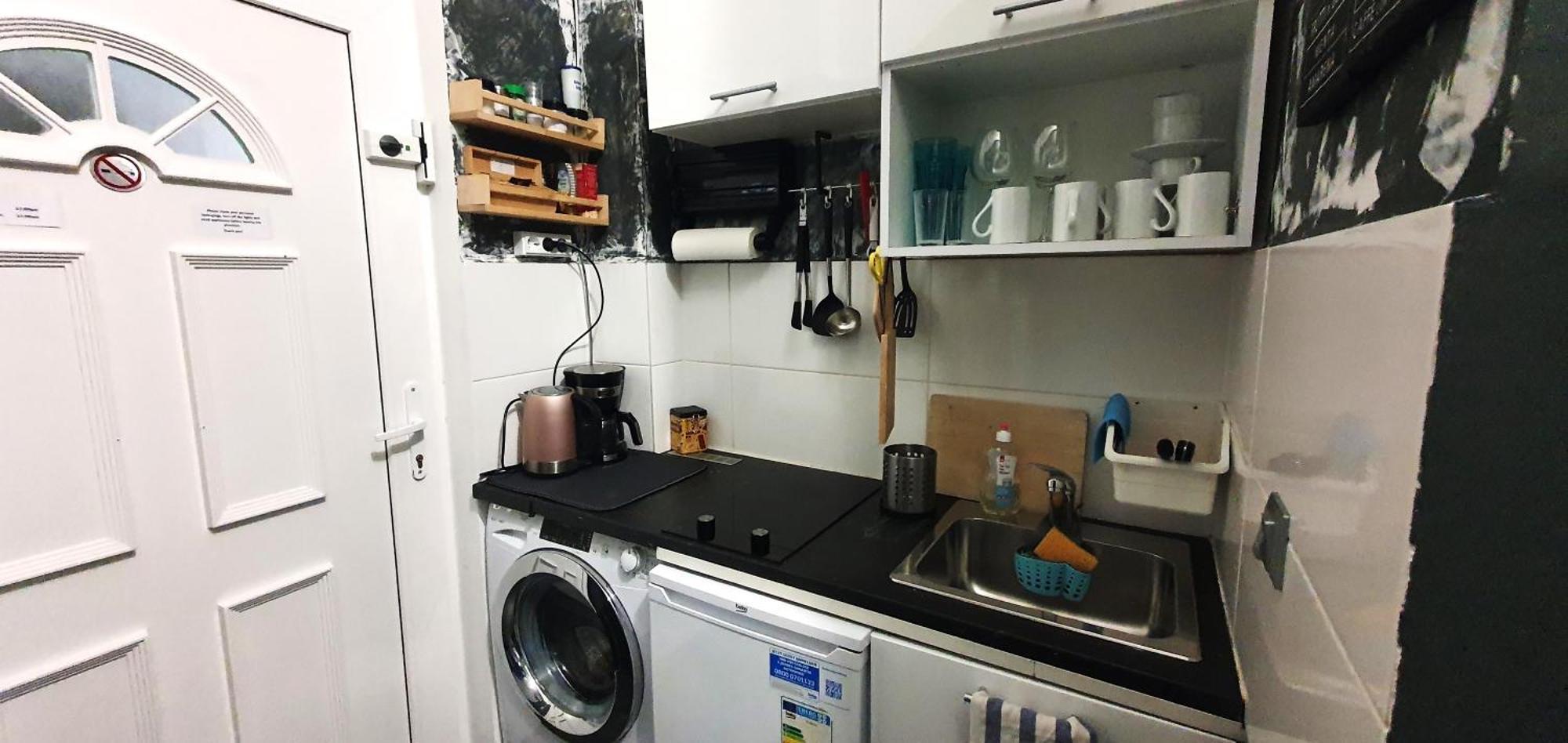 Msq Diana Vienna - 10 Min From City Center - Free Coffee And Tea - High Speed Internet מראה חיצוני תמונה